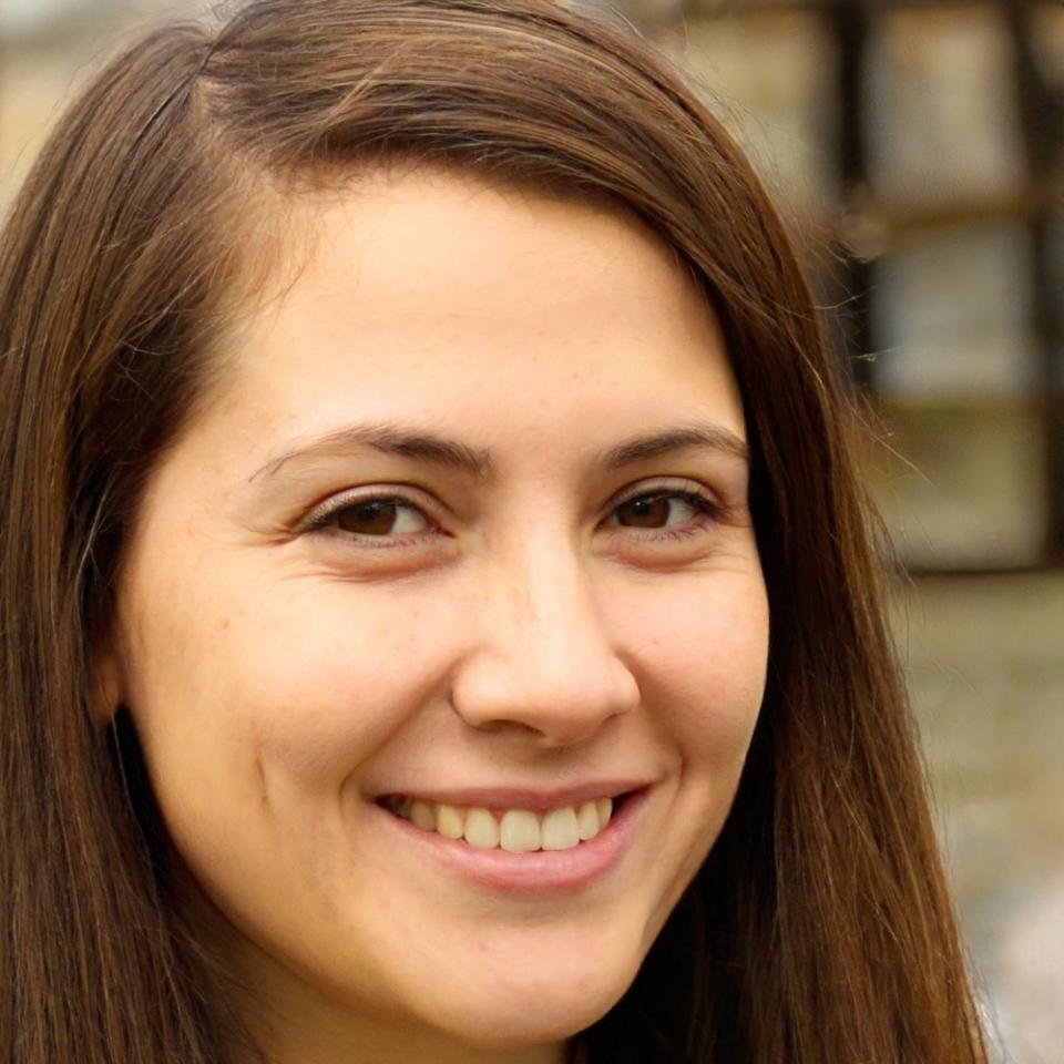 Melissa Kowalski, restaurant owner